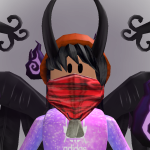 @me_noob629