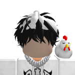 @BakaPickle20