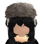 @Magic_flash1235