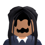 TrolyAniy
