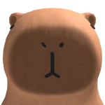 rainbowcrystalriver's avatar