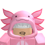 @vP4nZ3r