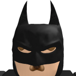 @blackkidney