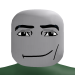 @iEagleINROBLOX