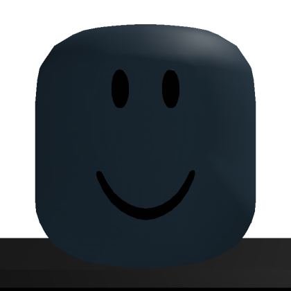 Roblox profile picture for @purdue