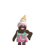 @0KLE3
