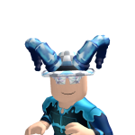 @Dimolade_YT