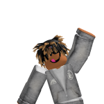 @xvxtristan
