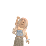 @elliescarlet2012