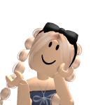 @L1ND0RK