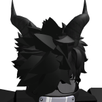VBf_Komodo's avatar