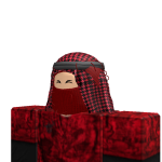 @ulqqoir