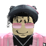 @clvffy