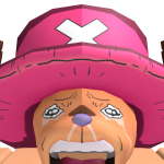 @kenOwOos