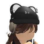 @ItsmaimayYT