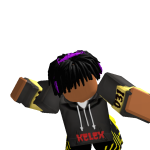 @Kelex031