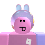 @Push_poo