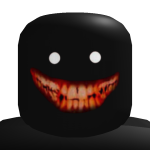 @CodeGlitch15