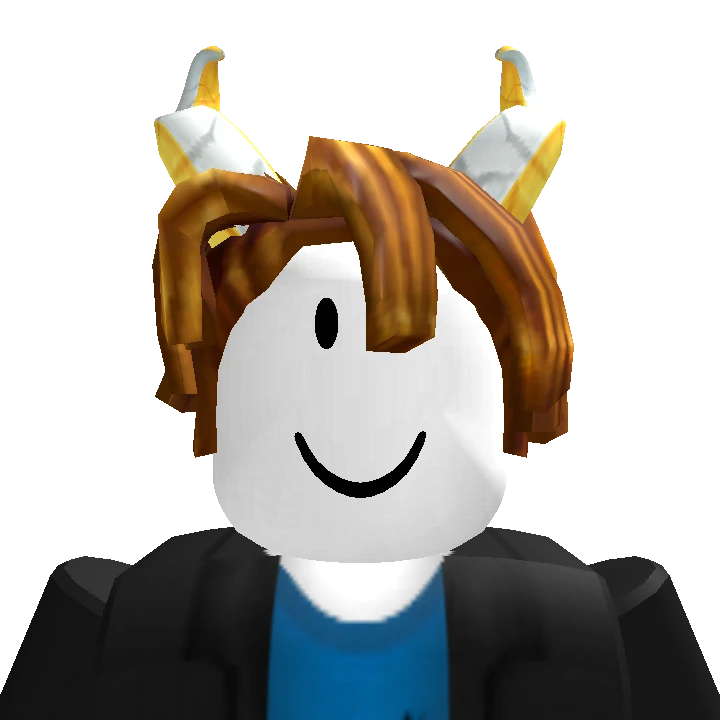 frostkill39