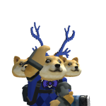 @s_doge10