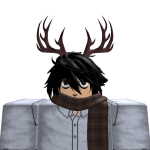 @PiotrekPF
