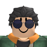 @DogeyThegamer