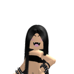 @zuzia707hot