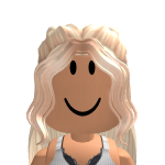 @Foreverbxlla