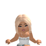 @li33li1