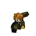 @karga109