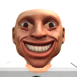 @yocreeper662