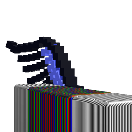 kr7nk