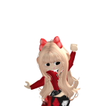 @xk4ndii
