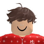 @yukeedoles