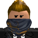 @thecaptainsam