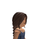 @CoolRabbits122