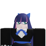 @DoodleTheNuisance