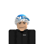 @Bossdragon2497