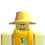 @Iamslendermanbendy10