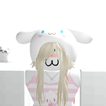 @Iazyc4t