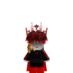 @5LionFire