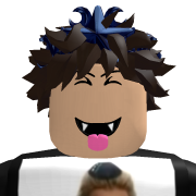 svcalp