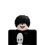@AZERTYX789