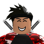 @TheCoolBoss50