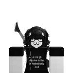 @Thisboi_ICEEE
