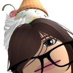 @urueuridhdxihd