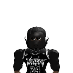 @tounament2020