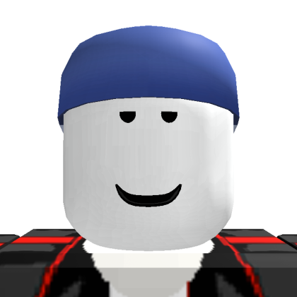 Roblox profile picture for @backgammon