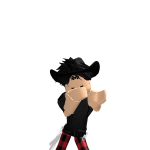 @3do0ly11