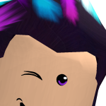 @NevylKJLplayz